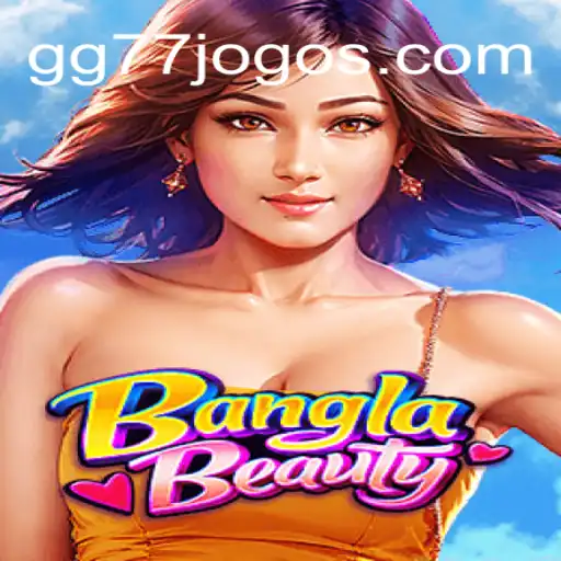 Exploring BanglaBeauty: A Riveting Journey in the Gaming Universe