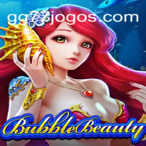 Dive into the Colorful World of BubbleBeauty: A Comprehensive Guide