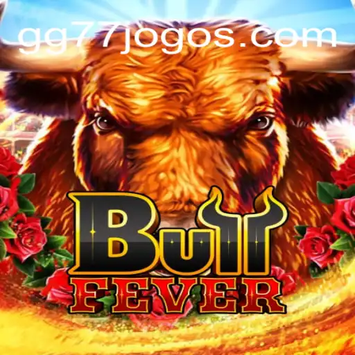 BullFever: A Thrilling Adventure in the World of Competitive Gaming