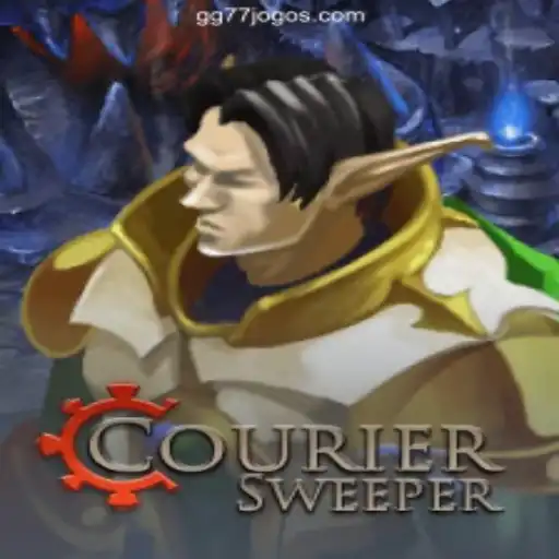 Explore the Dynamic World of CourierSweeper: A New Era in Gaming