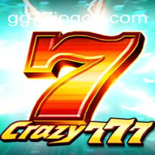 Unveiling the Thrills of Crazy777: A Dive into the Latest Sensation with GG77.GAMES