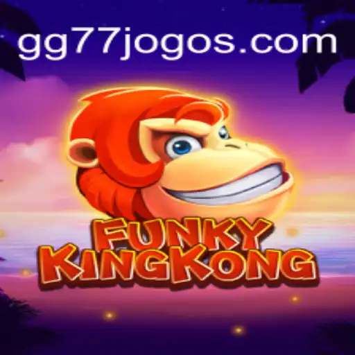 Exploring the Thrilling World of FunkyKingKong