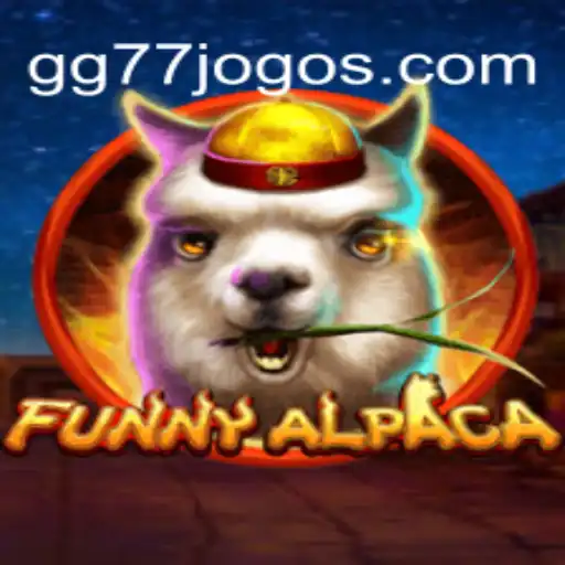 FunnyAlpaca: A Delightful Gaming Adventure