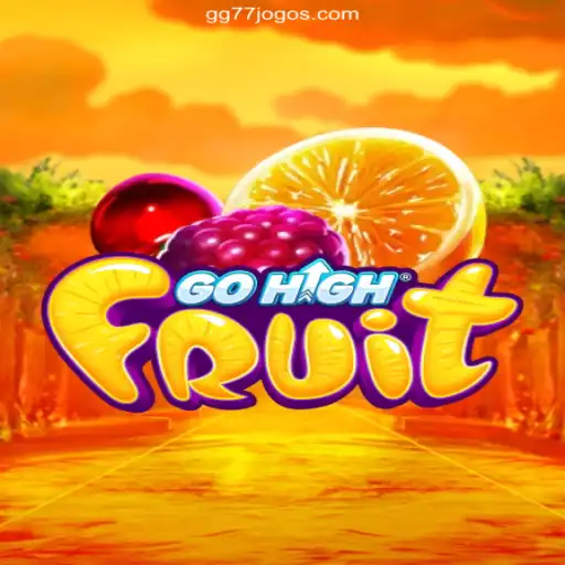 Exploring the Vibrant World of GoHighFruit