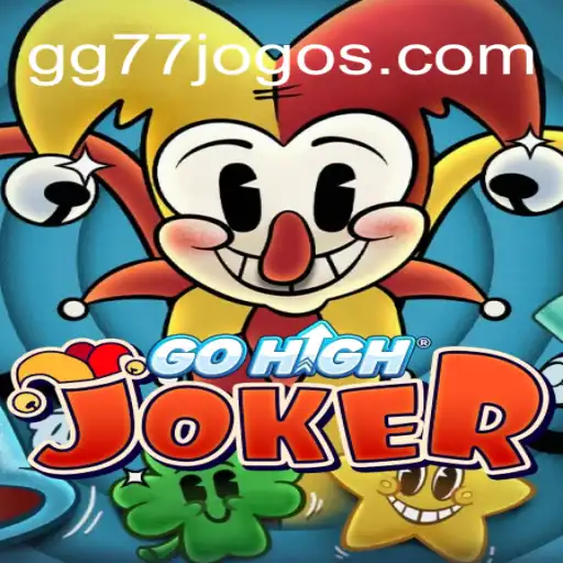Exploring the Exciting World of GoHighJoker: Rules and Features