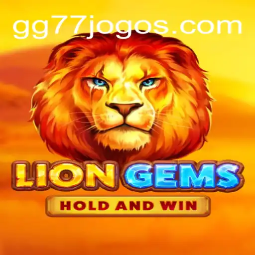 Exploring the Excitement of LionGems: A Modern Gaming Phenomenon