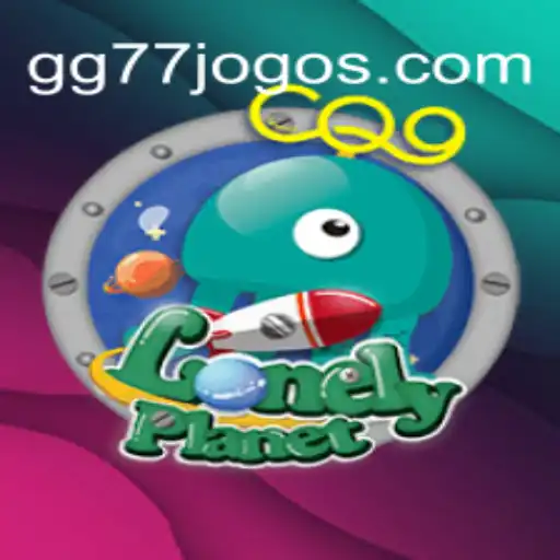 Exploring the Adventure: LonelyPlanet and GG77.GAMES