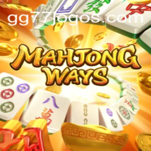 Exploring MahjongWays and GG77.GAMES: A Certified Gaming Experience