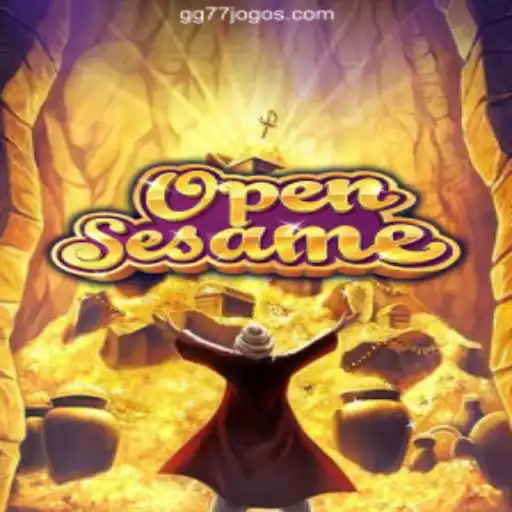 OpenSesame: Unlocking New Adventures in the Gaming World