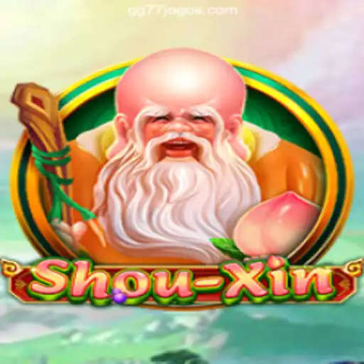 Exploring the Dynamics of ShouXin: A New Era in Gaming with GG77.GAMES