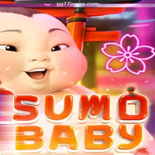 Unveiling SumoBaby: A Unique Fusion of Strategy and Entertainment