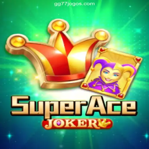Discovering the Thrills of SuperAceJoker: An In-Depth Look