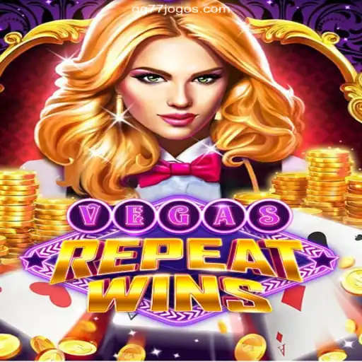 Exploring the Intricacies of VegasRepeatWins: Your Ultimate Gaming Experience