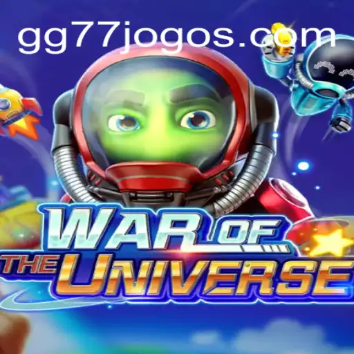 Exploring the Dynamic Universe of 